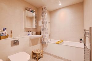 Photo 12- click for photo gallery